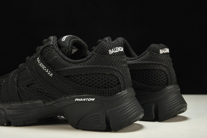 BLCG PHANTOM YEESHOES042801