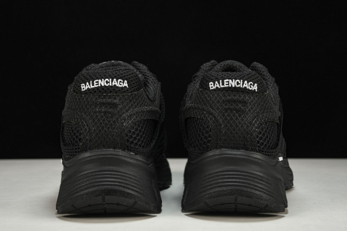 BLCG PHANTOM YEESHOES042801