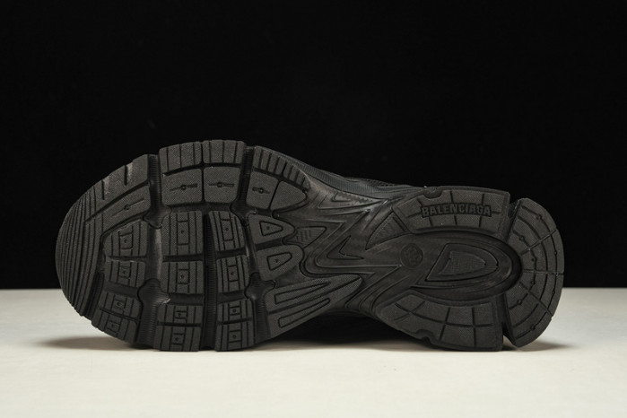 BLCG PHANTOM YEESHOES042801