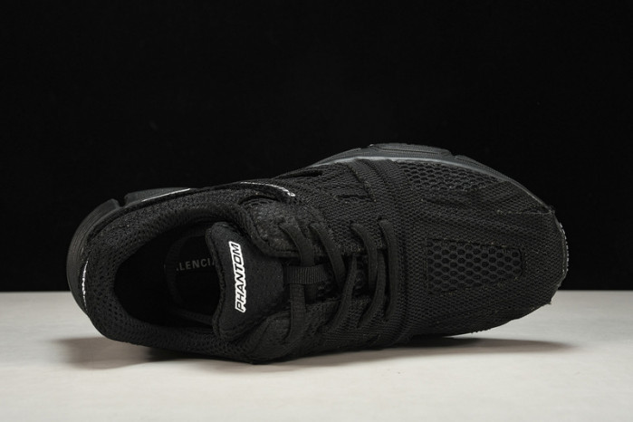 BLCG PHANTOM YEESHOES042801