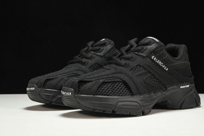 BLCG PHANTOM YEESHOES042801