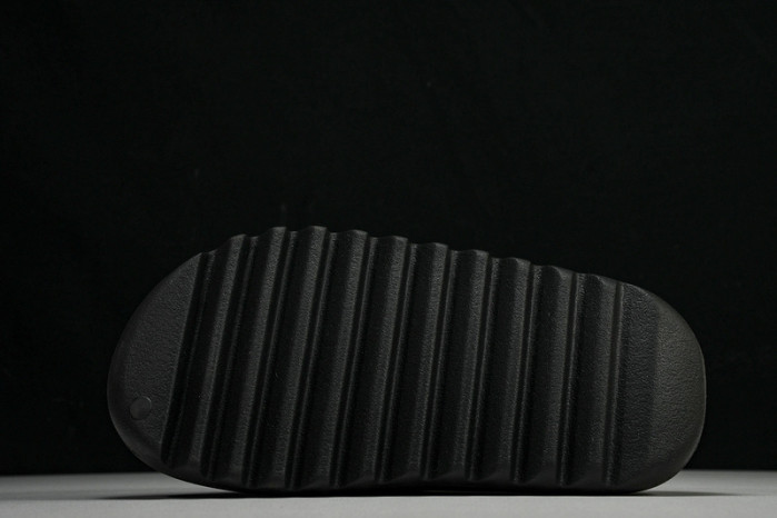 Yeezy Slide Onyx HQ6448