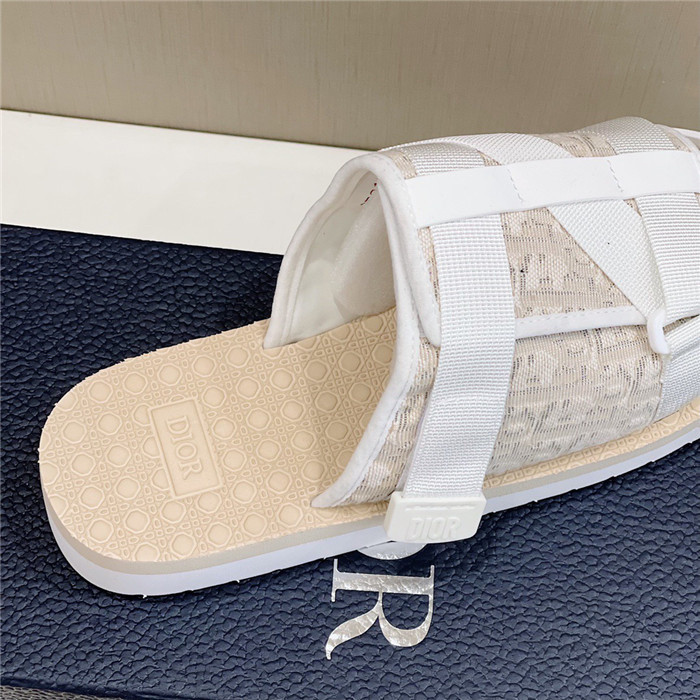 DI*R SLIDE FOR040701