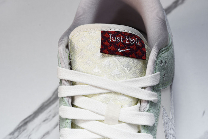 Nike Dunk Low  FZ5065-111