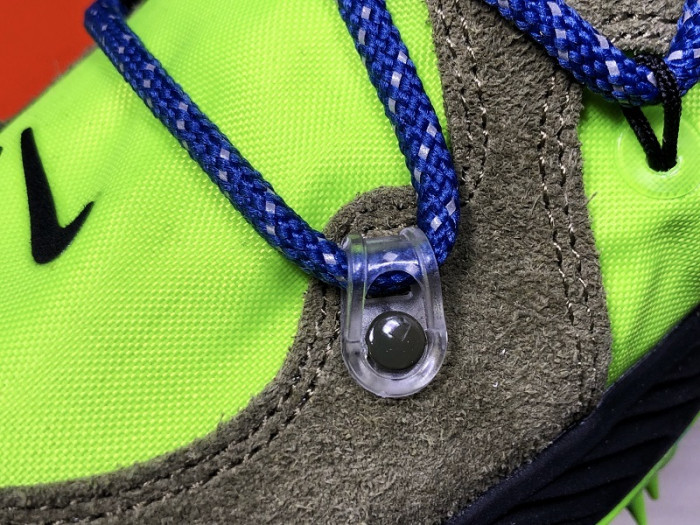 OF x Nike Zoom Terra Kiger 5 CD8179-300