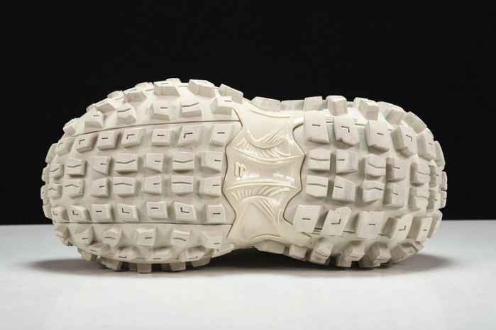 BLCG Defender W2RA69700