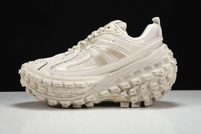 BLCG Defender W2RA69700