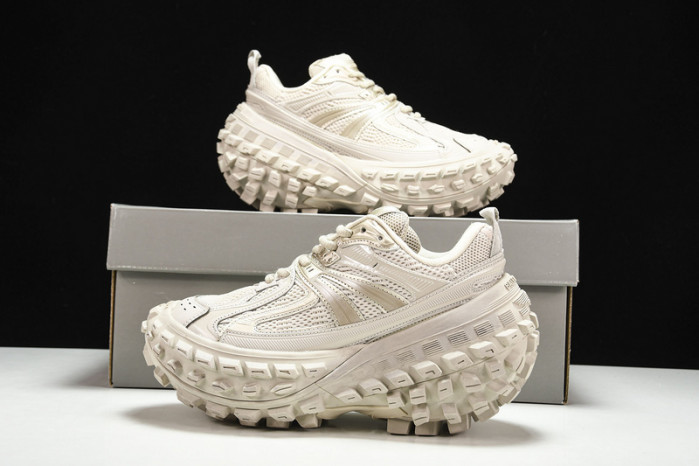 BLCG Defender W2RA69700