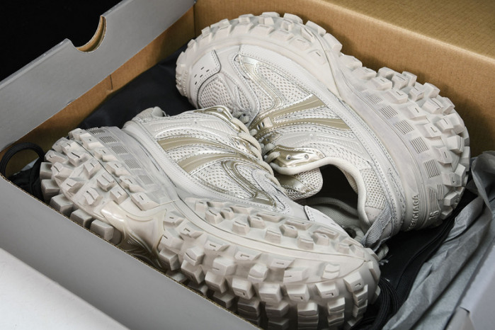 BLCG Defender W2RA69700