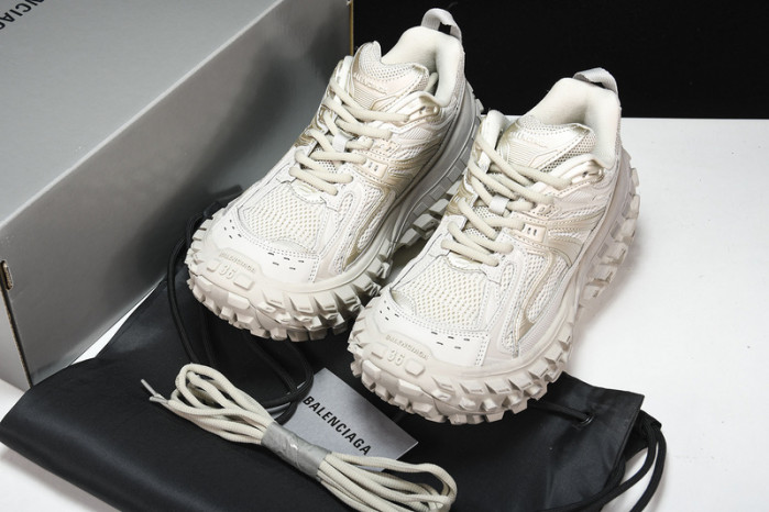 BLCG Defender W2RA69700