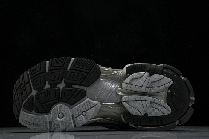 BLCG RUNNER W3RMU-2000