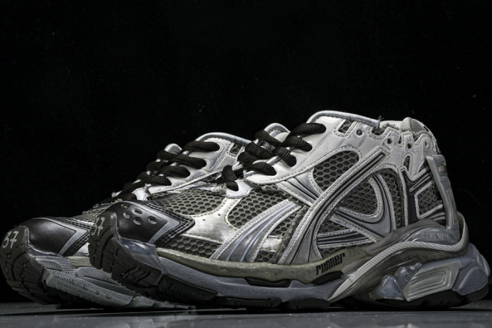 BLCG RUNNER W3RMU-2000