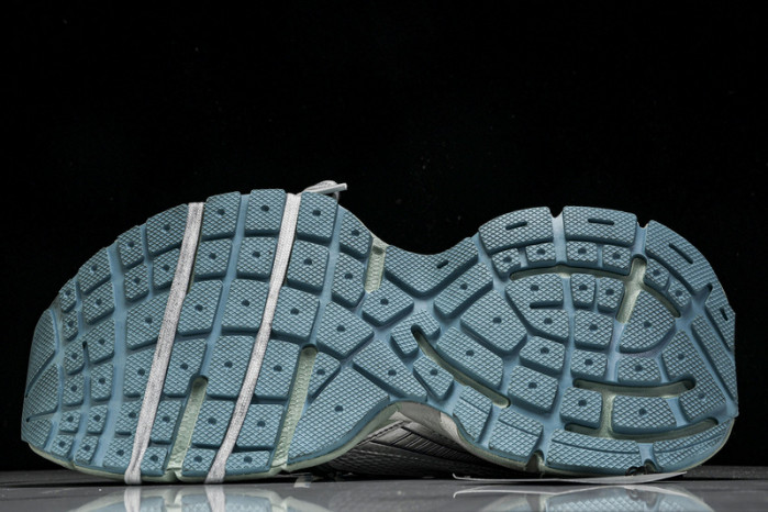 BLCG 3XL  W3XL5 4095