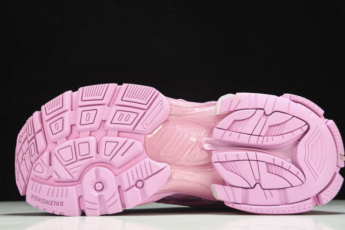 BLCG RUNNER W3RB1-5000