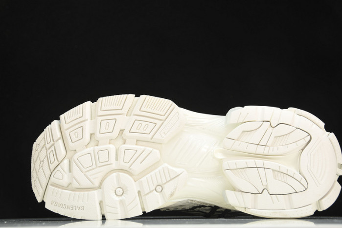 BLCG RUNNER GRAFFITI W3RBQ-9010