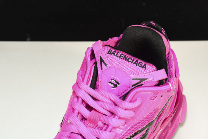 BLCG RUNNER W3RB2-5510