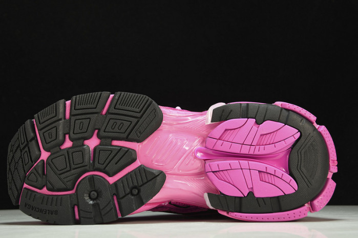 BLCG RUNNER W3RB2-5510