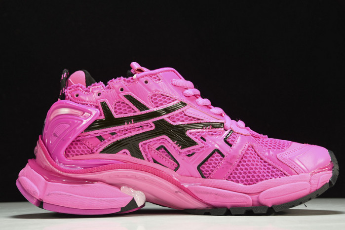 BLCG RUNNER W3RB2-5510