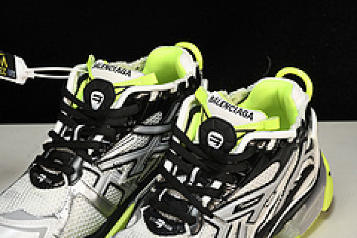 BLCG RUNNER W3RBP-1093