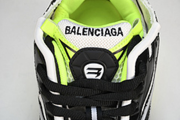 BLCG RUNNER W3RBP-1093