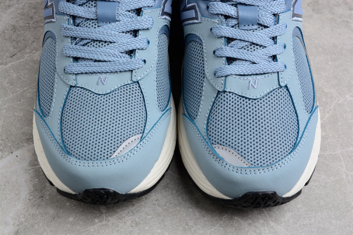 New* Balance WL2002 ML2002RR