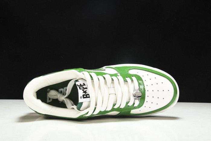 A B*THING APE  YEE-025