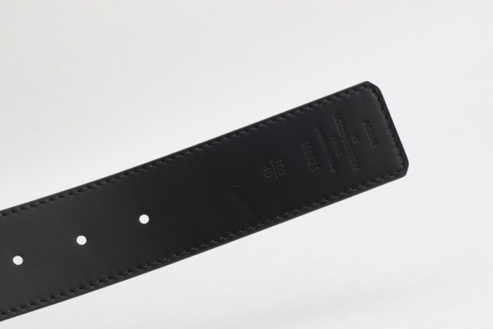 BELT YEESHOES LV-005