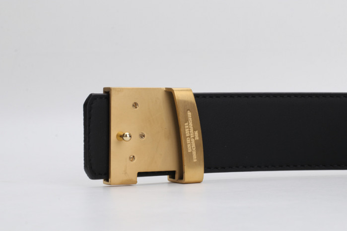 BELT YEESHOES LV-007