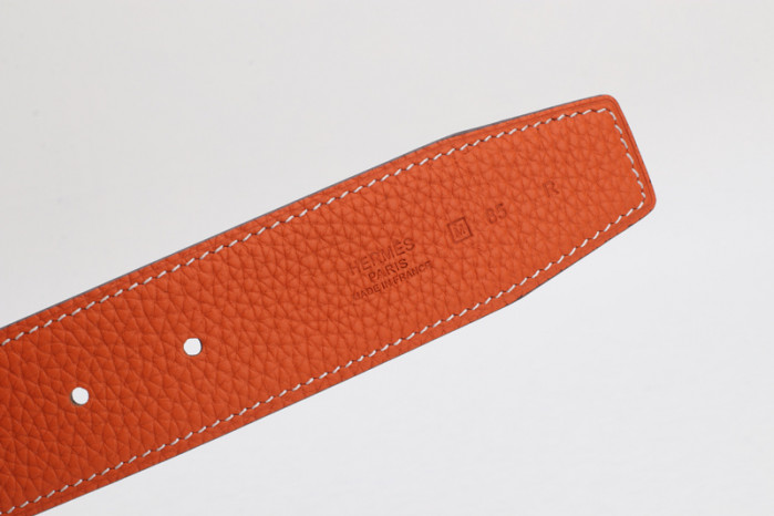 BELT YEESHOES YEE-008