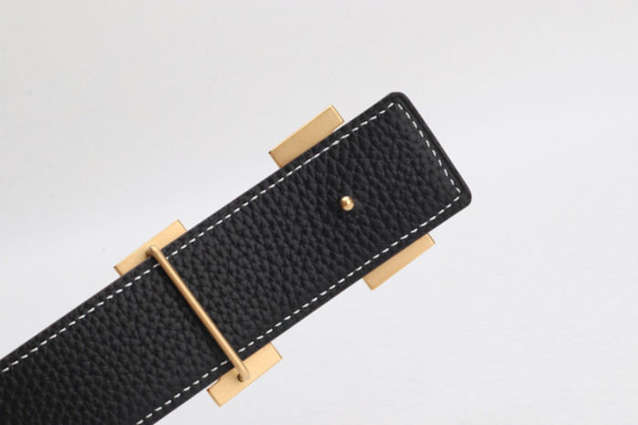 BELT YEESHOES YEE-008