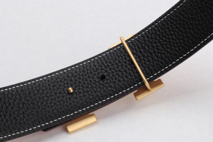 BELT YEESHOES YEE-008