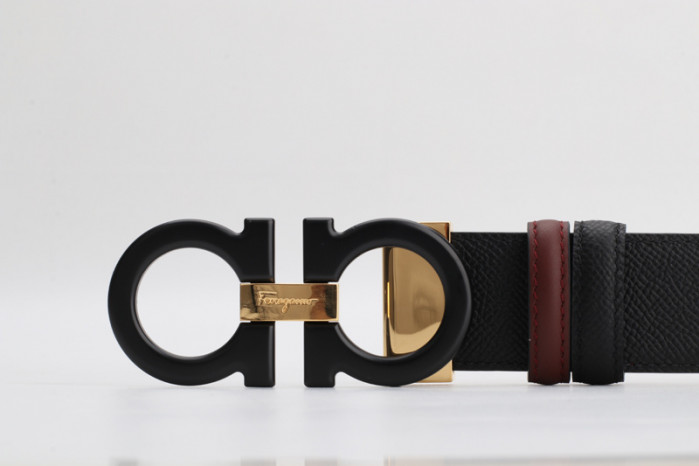 BELT YEESHOES YEE-009