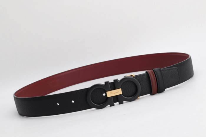 BELT YEESHOES YEE-009