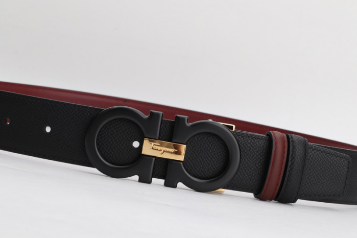 BELT YEESHOES YEE-009