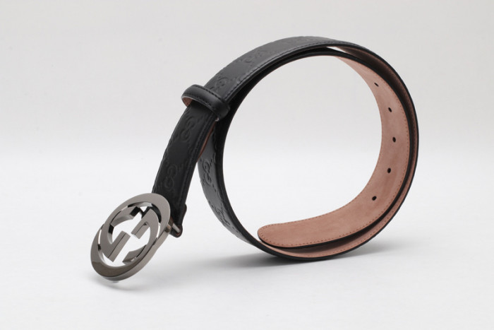 BELT YEESHOES YEE-011