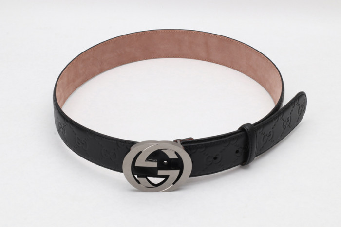 BELT YEESHOES YEE-011