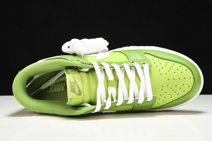 Nike Dunk Low DJ6188-300