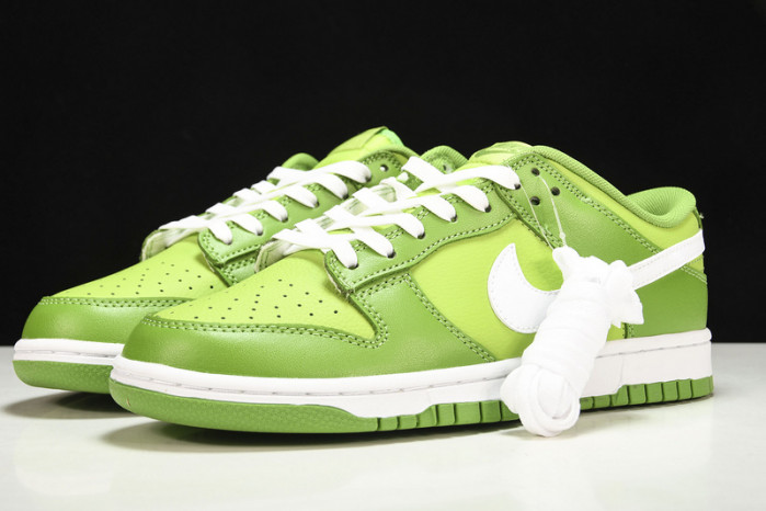 Nike Dunk Low DJ6188-300
