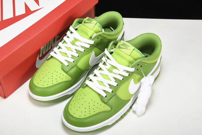 Nike Dunk Low DJ6188-300
