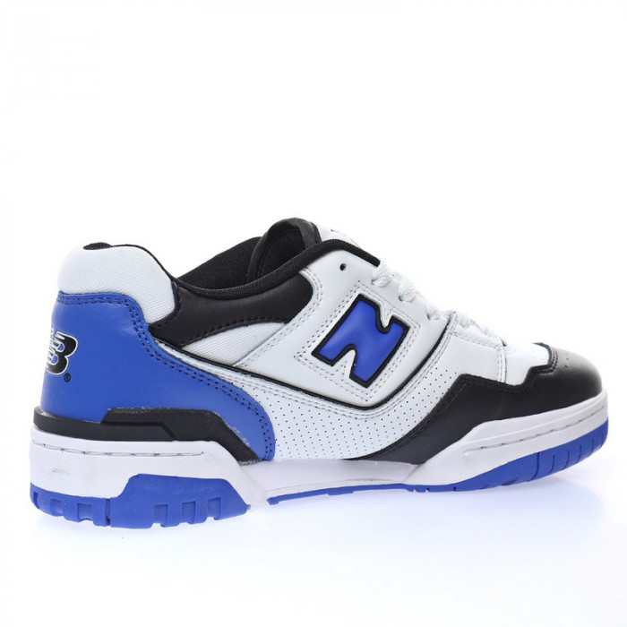 New Balance YEESHOES*5