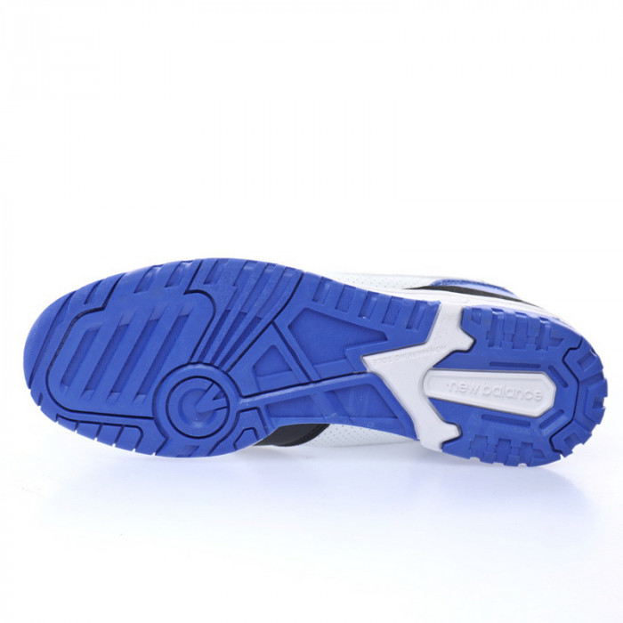 New Balance YEESHOES*5