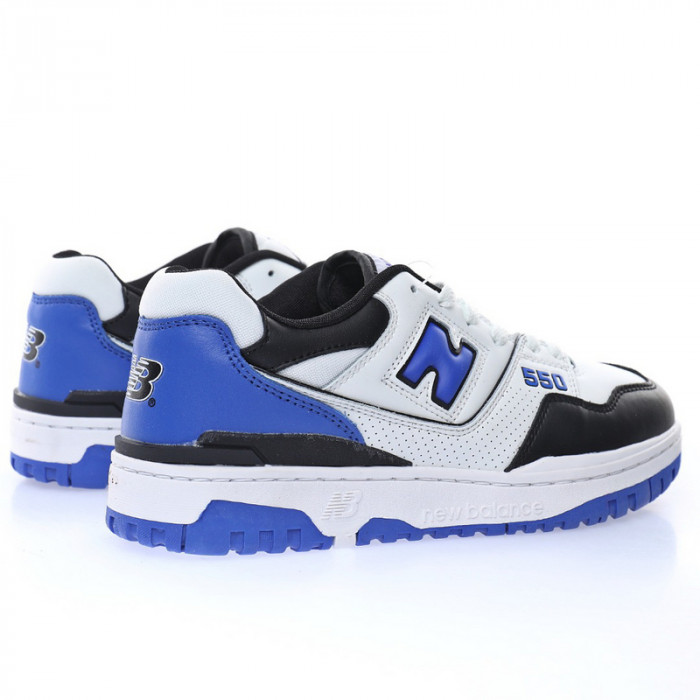 New Balance YEESHOES*5