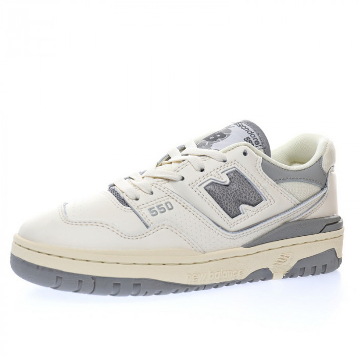 New Balance  YEESHOES*6