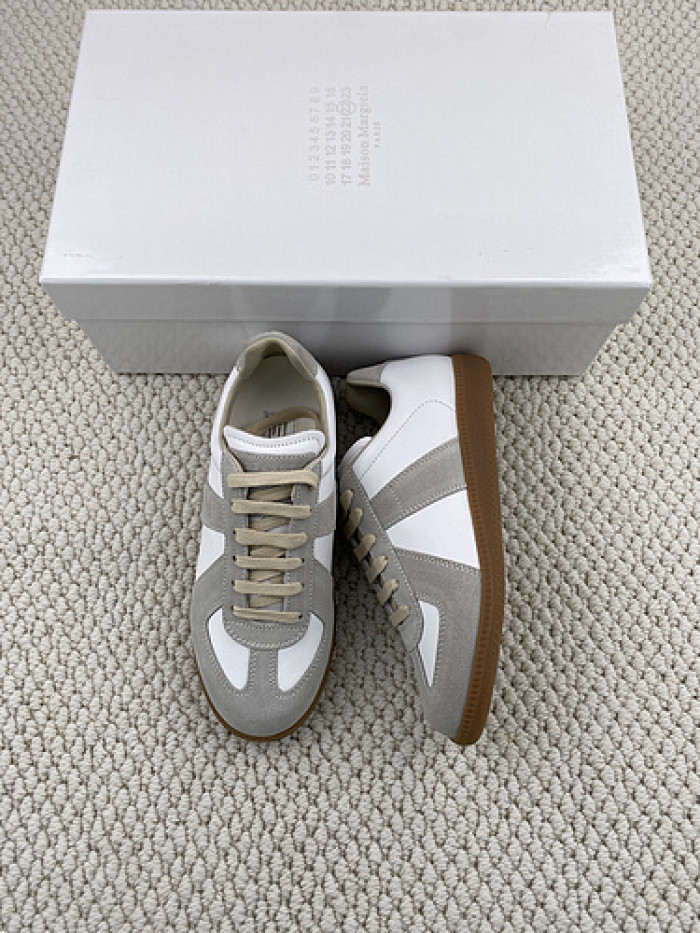 Mais0n Margiela Shoes FOR-MM02