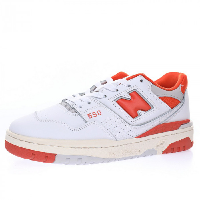 New Balance YEESHOES*7