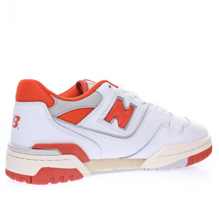 New Balance YEESHOES*7