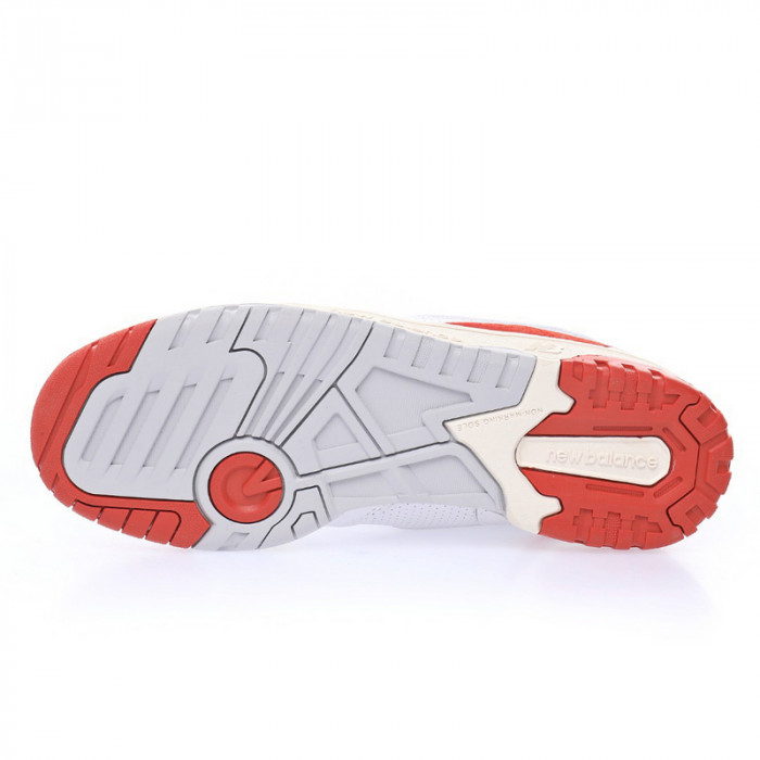 New Balance YEESHOES*7