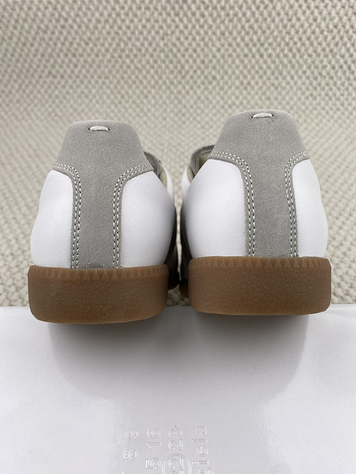 Mais0n Margiela Shoes FOR-MM02