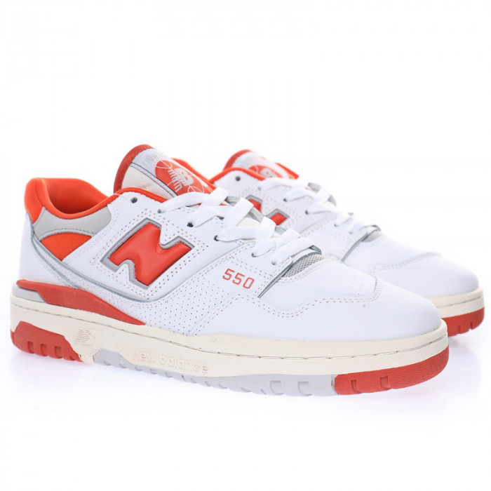 New Balance YEESHOES*7