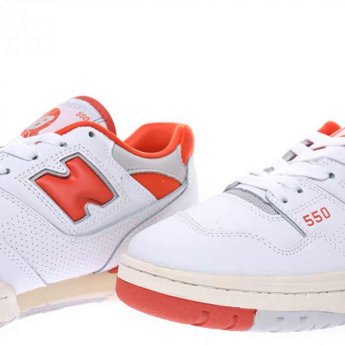New Balance YEESHOES*7